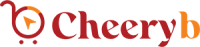 CheeryB